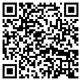 QR Code for Crate and Barrel in Atlanta, GA 30326