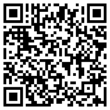 QR Code for Creative Screen Printing in Tallapoosa, GA 30176