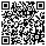 QR Code for Cricket Wireless Authorized Retailer in Monroe, GA 30655