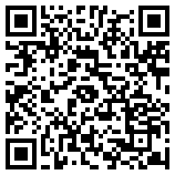 QR Code for Crowe's Upholstery in Rome, GA 30165