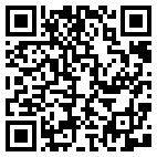 QR Code for Csra Hosting in Augusta, GA 30901