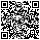 QR Code for Cubesmart Self Storage in Villa Rica, GA 30180