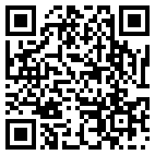 QR Code for Culpepper Ford in Appling, GA 30802