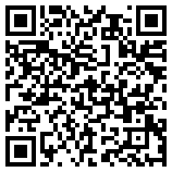 QR Code for Culver Minit Mart & Service Station in Sylvania, GA 30467