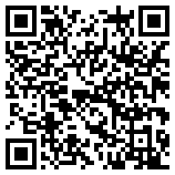 QR Code for Church Street Cafe in Hahira, GA 31632