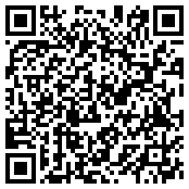 QR Code for Cardiovascular Group Snellville in Snellville, GA 30078