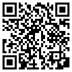 QR Code for DJ Services in FOREST PARK, GA 30297