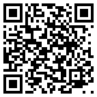 QR Code for D & M in Sycamore, GA 31790