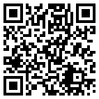 QR Code for D3 Global in Atlanta, GA 30341