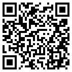 QR Code for Da Ink Tre in Atlanta, GA 30337