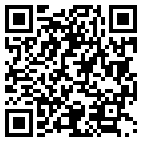 QR Code for Daca Painting in Atlanta, GA 30340