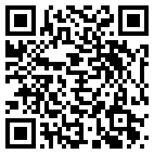 QR Code for Daltile in Macon, GA 31210
