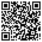 QR Code for December Lights in Dawsonville, GA 30534