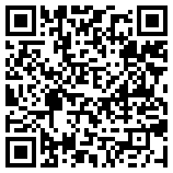 QR Code for Dees Package Store in Decatur, GA 30032