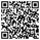 QR Code for Dennis & Judy's Towing in Athens, GA 30607