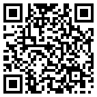 QR Code for Logan Agency in Decatur, GA 30034