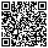 QR Code for Dickey David J DMD in Augusta, GA 30907