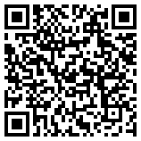 QR Code for Dimm Robert R RL Est in Decatur, GA 30030