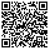QR Code for Direct Locksmith in Roswell, GA 30076
