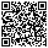 QR Code for Diversified Plastics in Union Point, GA 30669