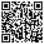 QR Code for Divine Aroma in Atlanta, GA 30326