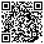 QR Code for Dma Automotive in Duluth, GA 30097