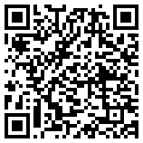 QR Code for Black Jeffery Md in Gainesville, GA 30501