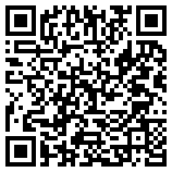 QR Code for Domino's Pizza in Kennesaw, GA 30144