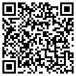 QR Code for Dorsey Intermodel in Conley, GA 30288