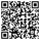 QR Code for Christopher J Lee MD Pc in Duluth, GA 30096