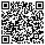 QR Code for Dunkin' Donuts in Brookhaven, GA 30319