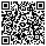 QR Code for East Griffin Grocery in Griffin, GA 30223