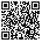 QR Code for Eat At E's in Mcdonough, GA 30253