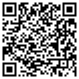 QR Code for Edward Jones in Woodstock, GA 30188