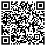 QR Code for Edwards Family Dentistry in Rome, GA 30165