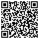 QR Code for County of Elbert in Elberton, GA 30635
