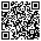 QR Code for Elmax Inc in Acworth, GA 30101