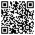 QR Code for Emerald Pointe in Riverdale, GA 30274