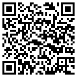 QR Code for Emory Healthcare in Atlanta, GA 30322