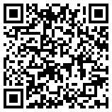 QR Code for The Encouragement Center in Decatur, GA 30032