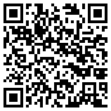 QR Code for Enmark in Savannah, GA 31401