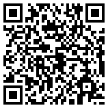 QR Code for Enterprise in Fort Oglethorpe, GA 30742