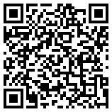 QR Code for Epps Cycle & Marine in Milledgeville, GA 31061
