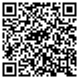 QR Code for Etowah Carpet One in Canton, GA 30114