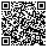 QR Code for European Motor Cars in Atlanta, GA 30342