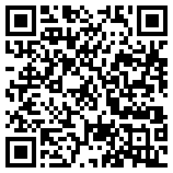 QR Code for Evolution Street Machines in Woodstock, GA 30188