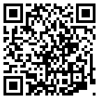 QR Code for LA Exclusiva in Lawrenceville, GA 30044