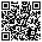 QR Code for Exel in Fairburn, GA 30213