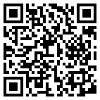 QR Code for Exit Left Media in Roswell, GA 30076