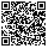 QR Code for Express Framers in Mableton, GA 30126